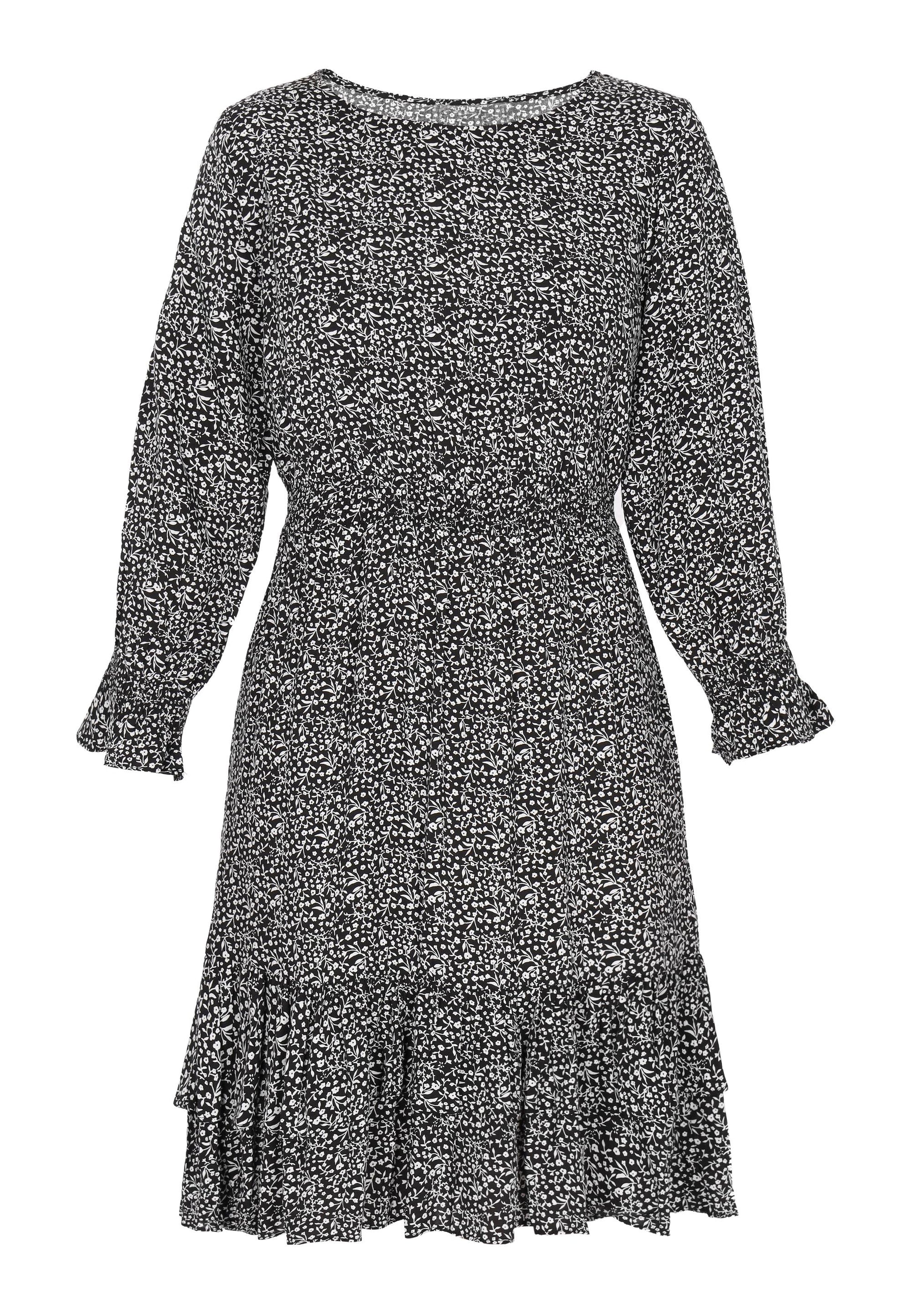 blonda Women's Dress