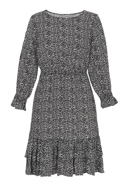 blonda Women's Dress