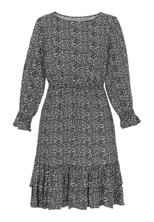 ALEKO Kleid für Damen