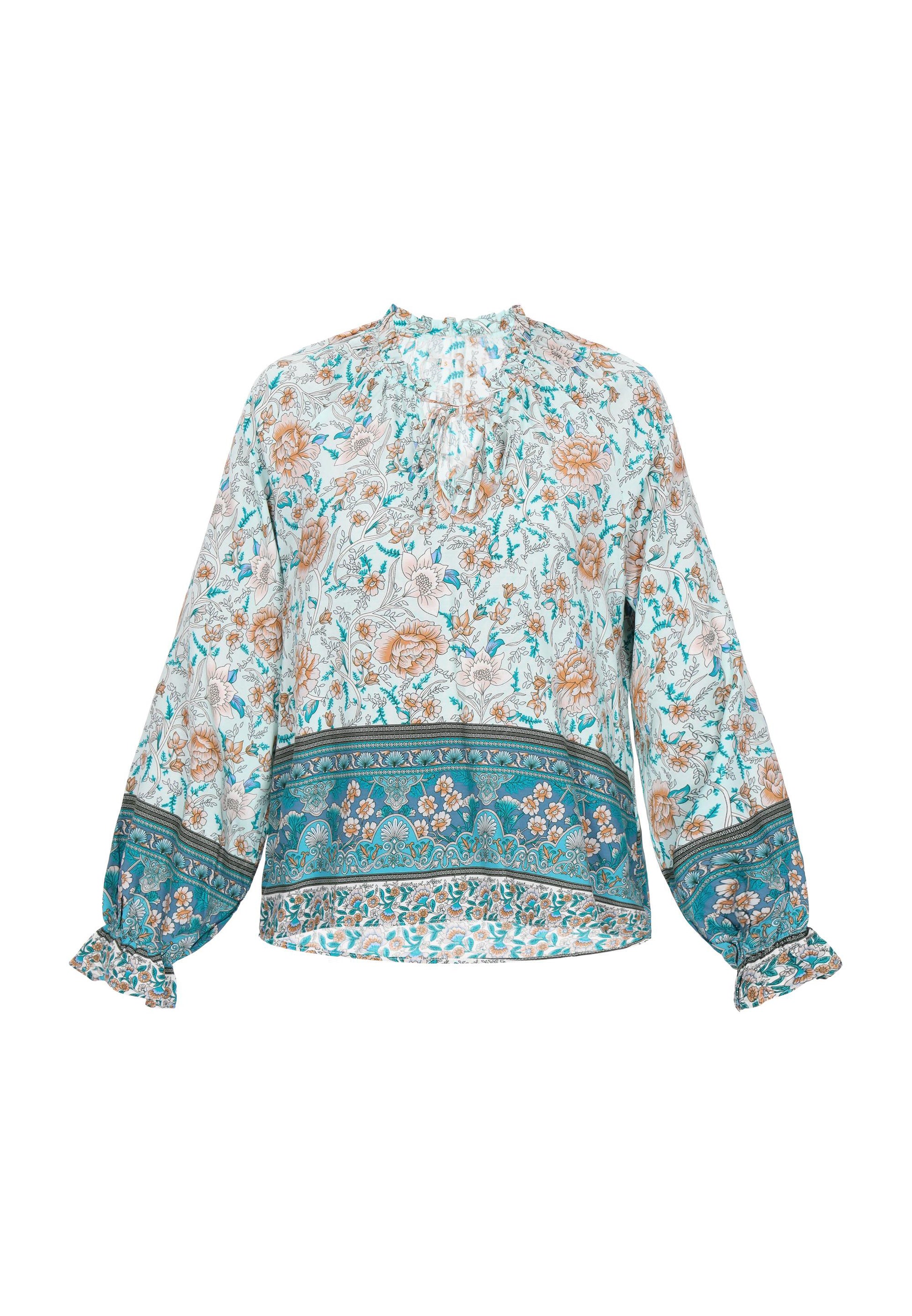 Izia Women's Blouse