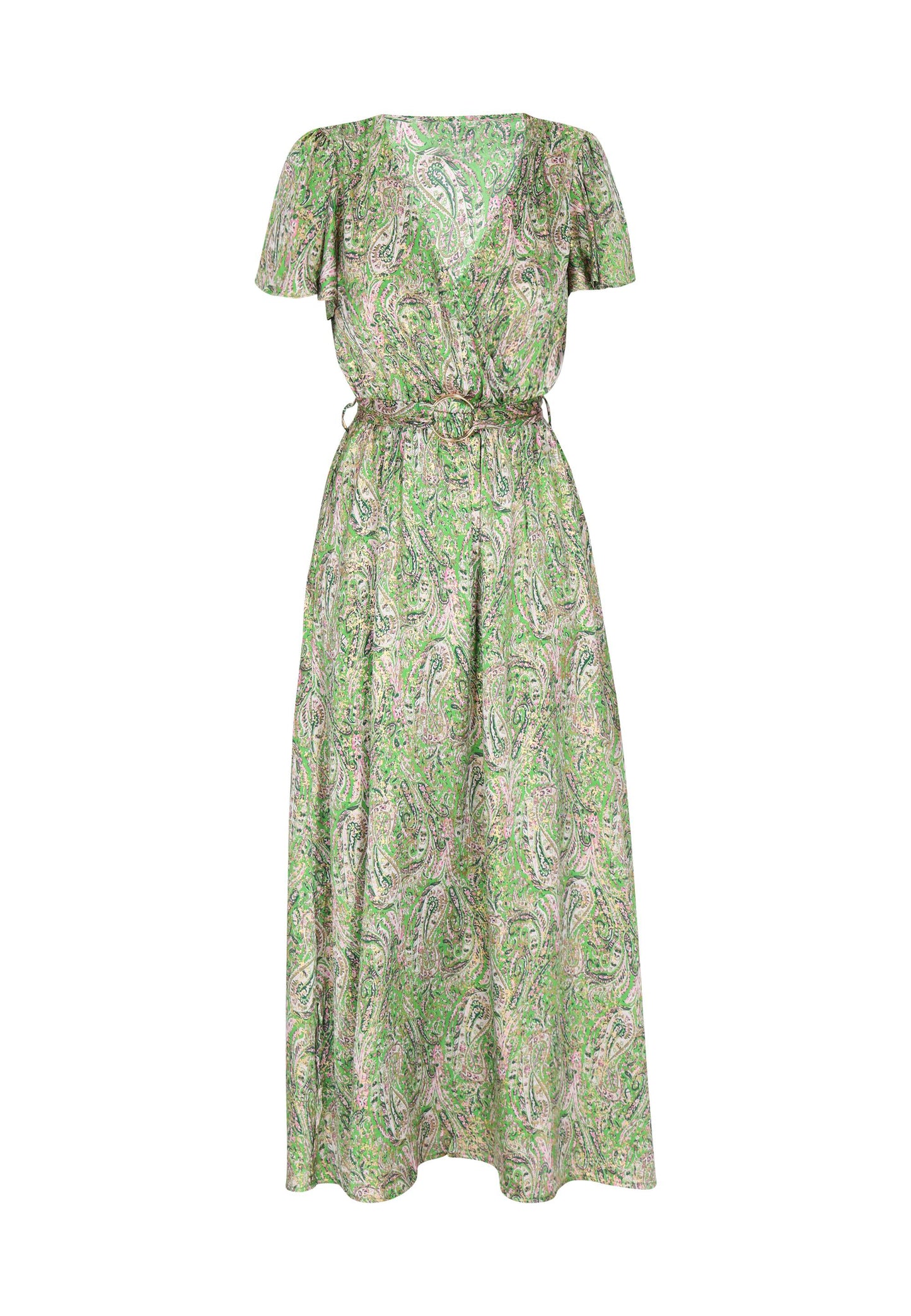 Albee Women's Dress