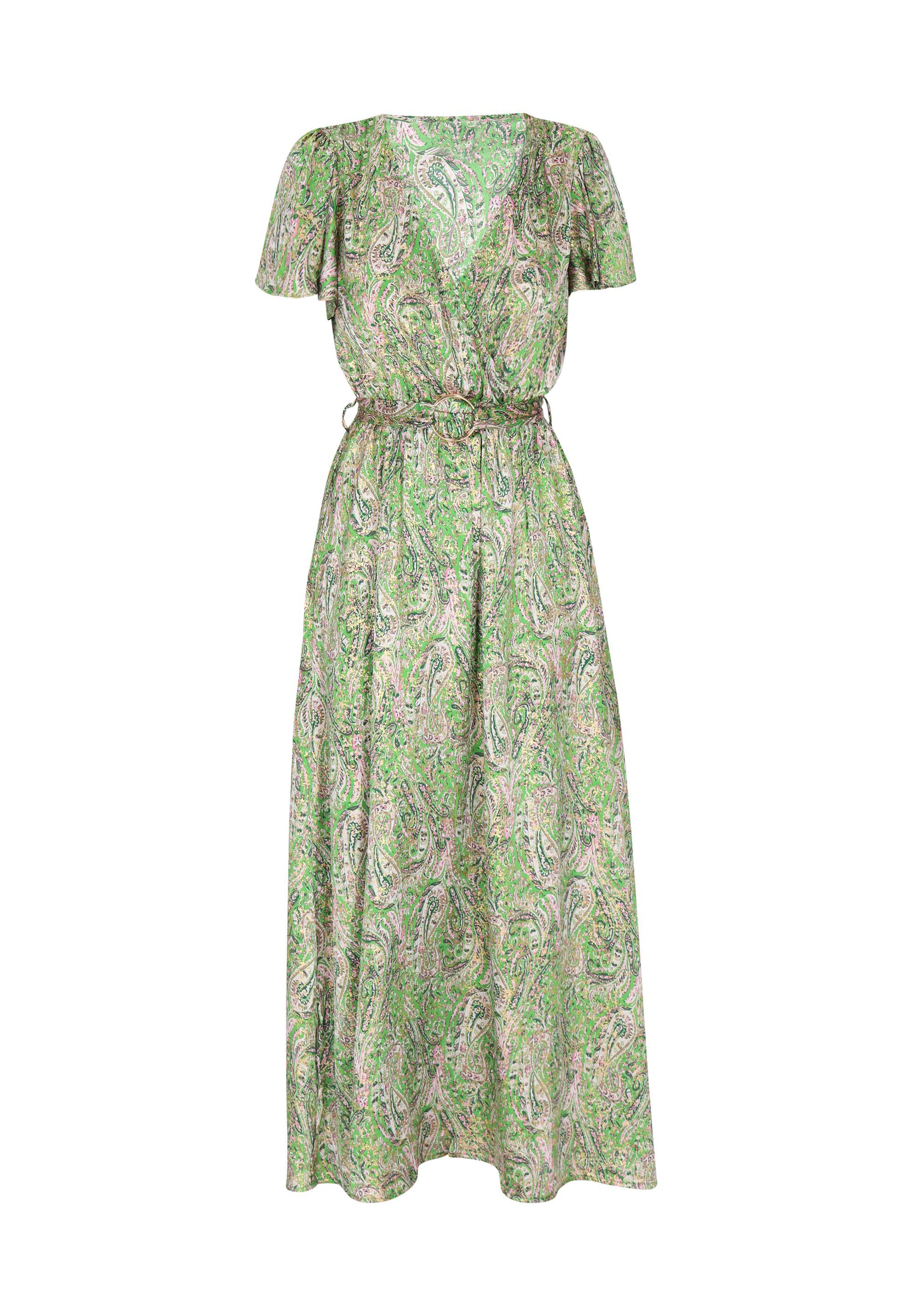 Albee Women's Dress