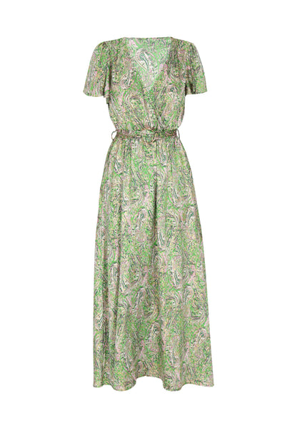 Albee Women's Dress