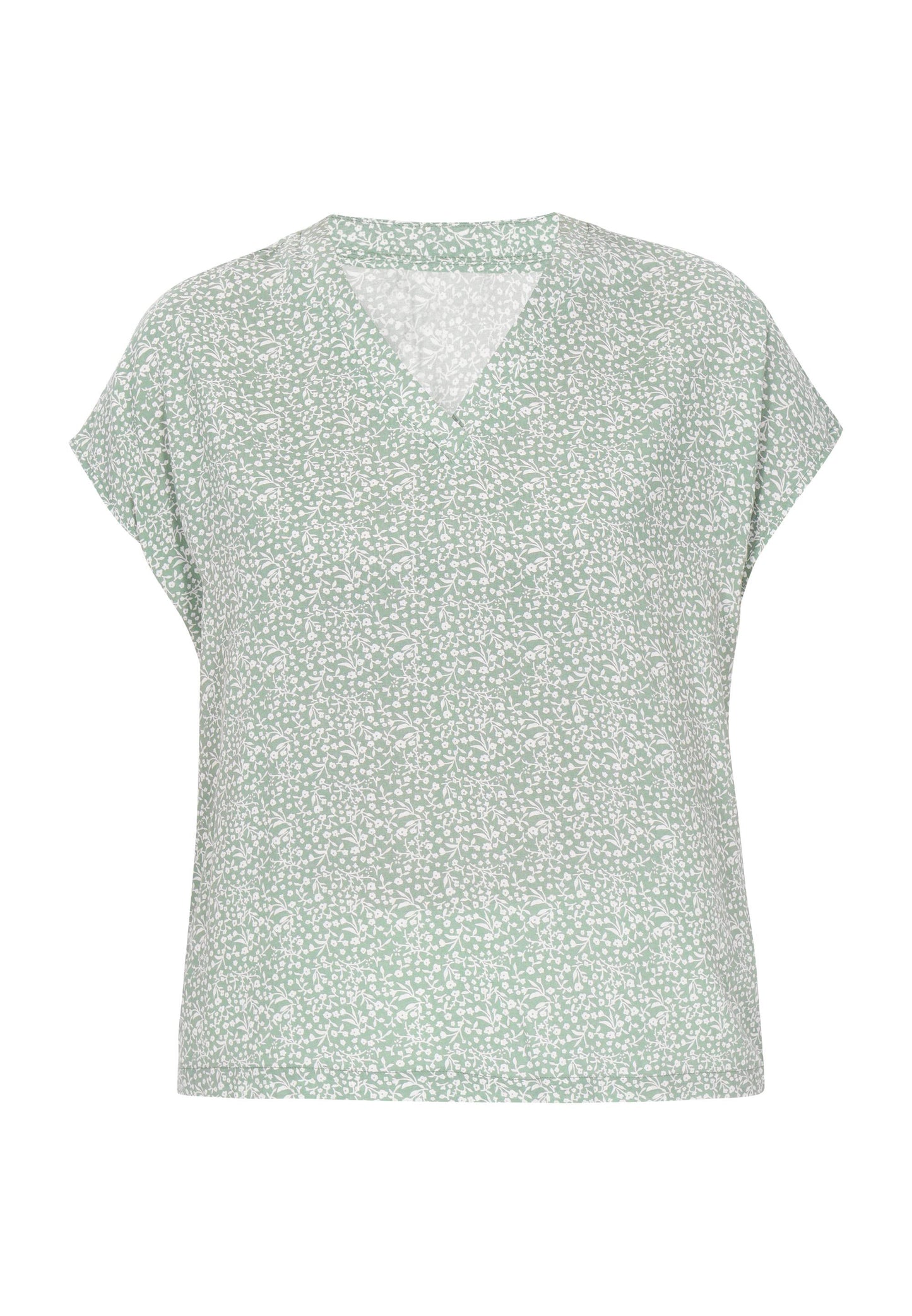 blonda Women's Blouse