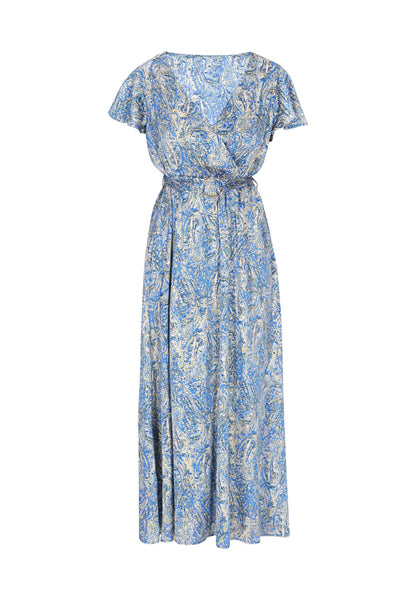Albee Women's Dress