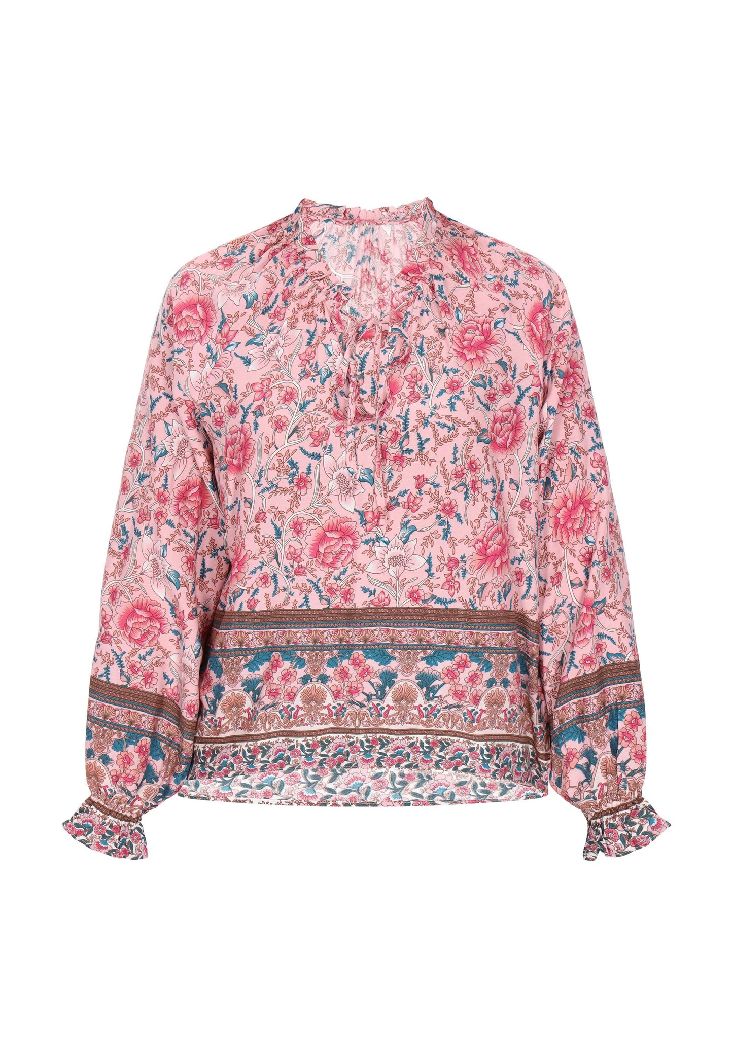 Izia Women's Blouse