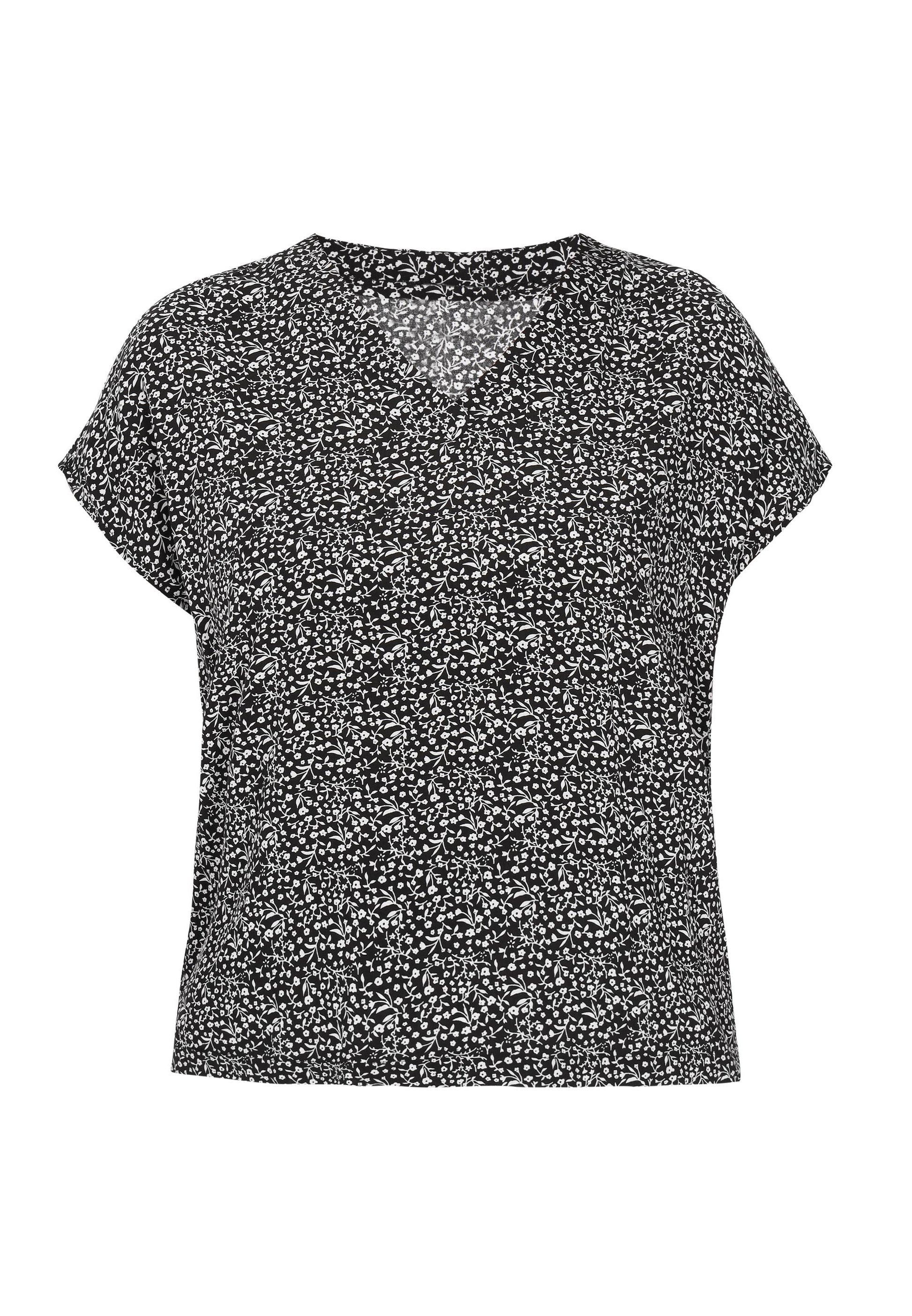 Albee Women's Blouse