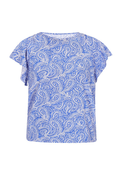 Albee Women's Blouse