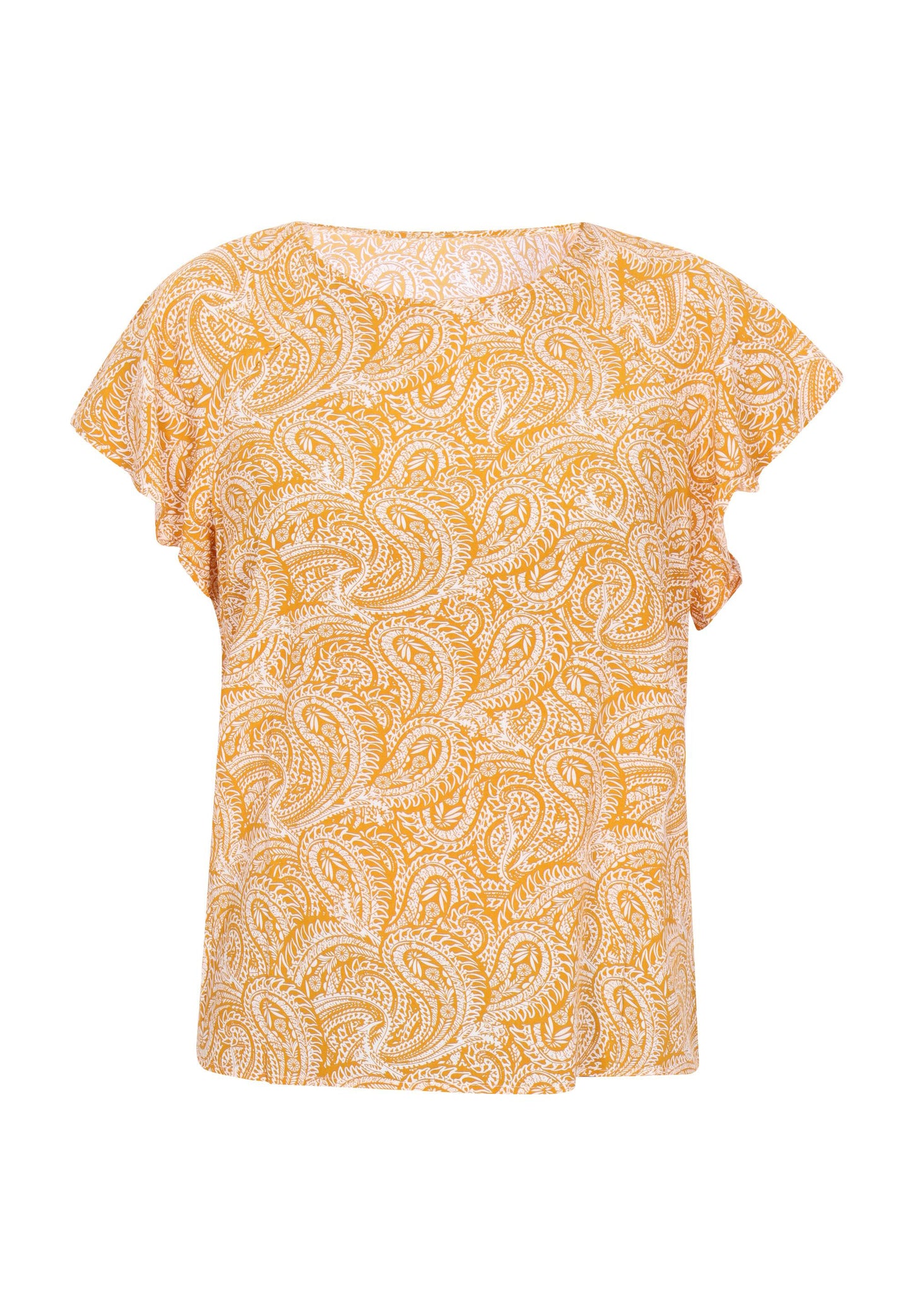 Albee Women's Blouse