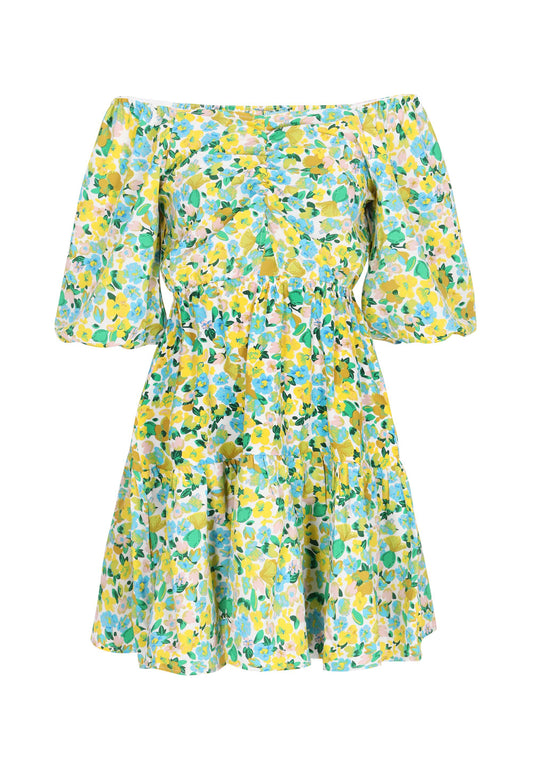 Izia Women's Dress