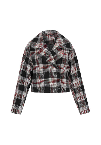 Albee Women's Jacket