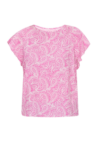 Albee Women's Blouse