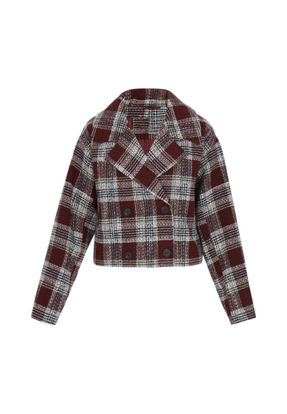 Albee Women's Jacket