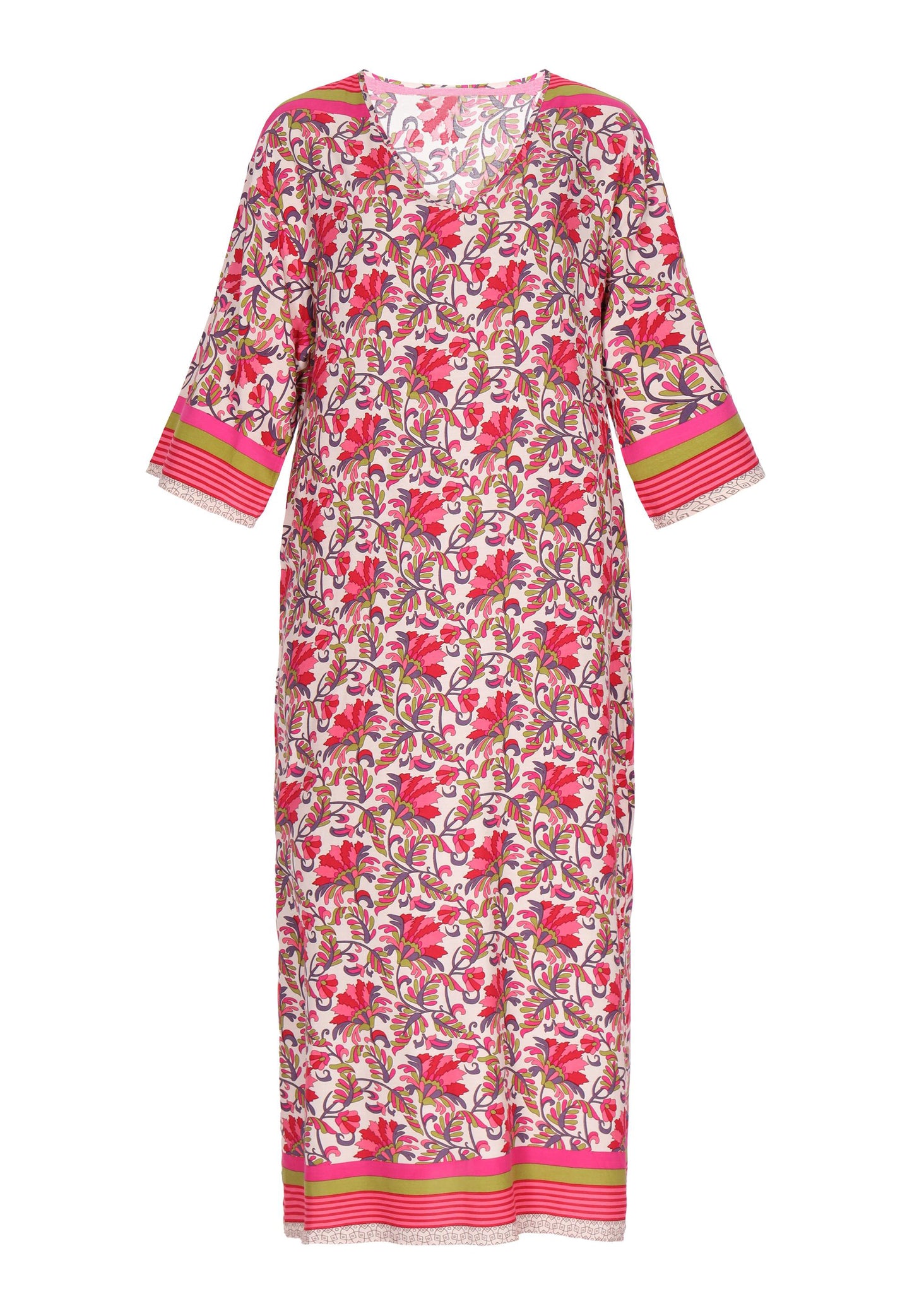 Izia Women's Dress