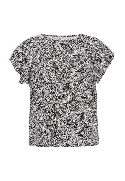 Albee Women's Blouse