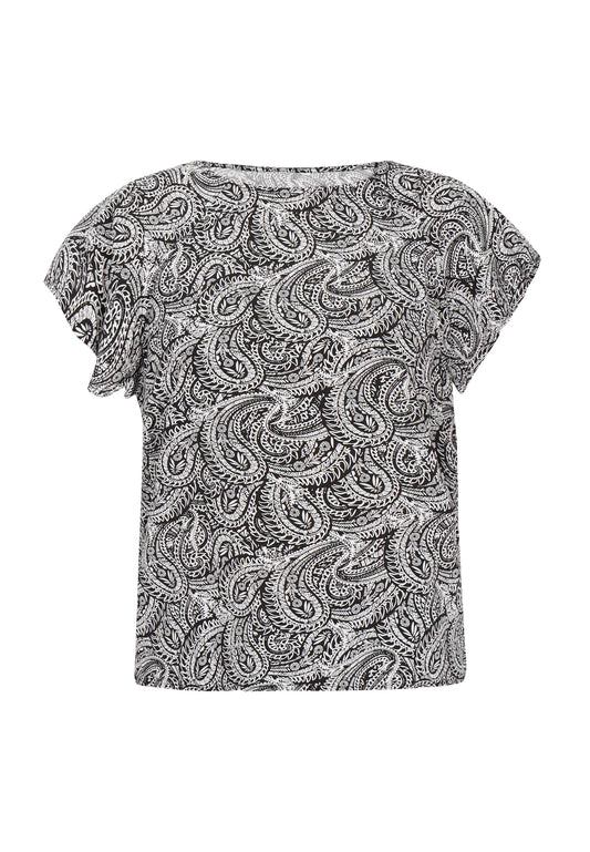 Albee Women's Blouse