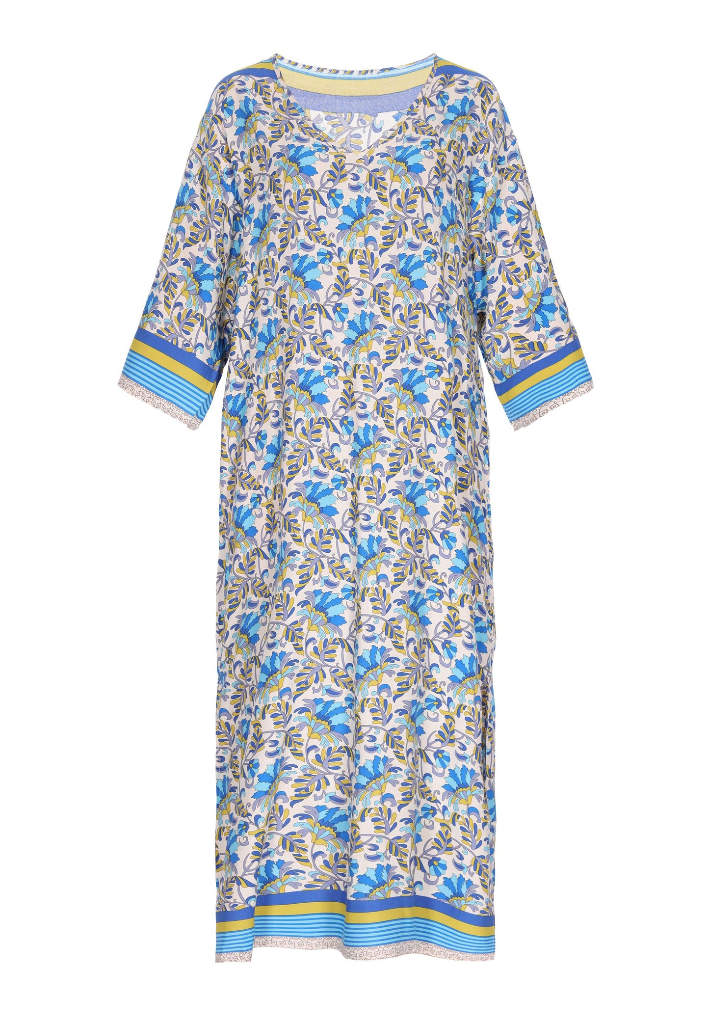 Izia Women's Dress