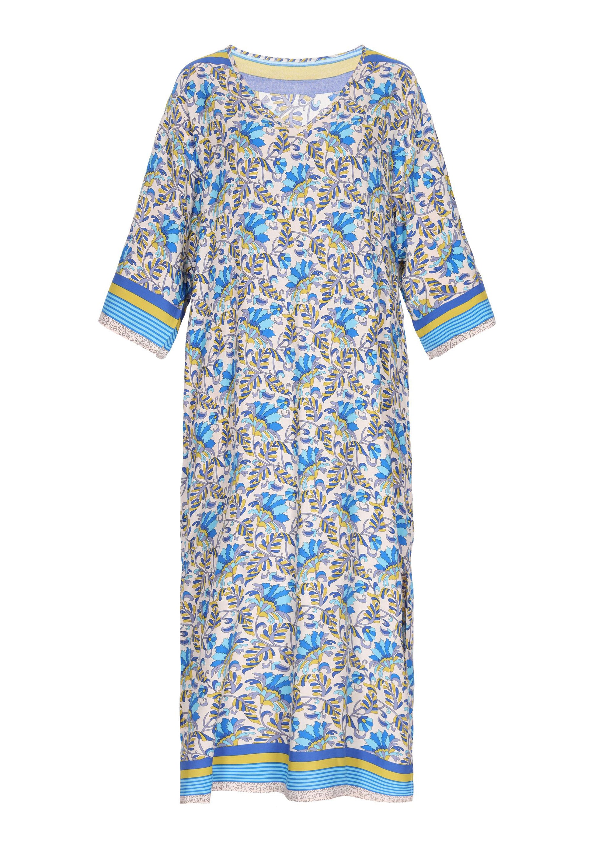Izia Women's Dress