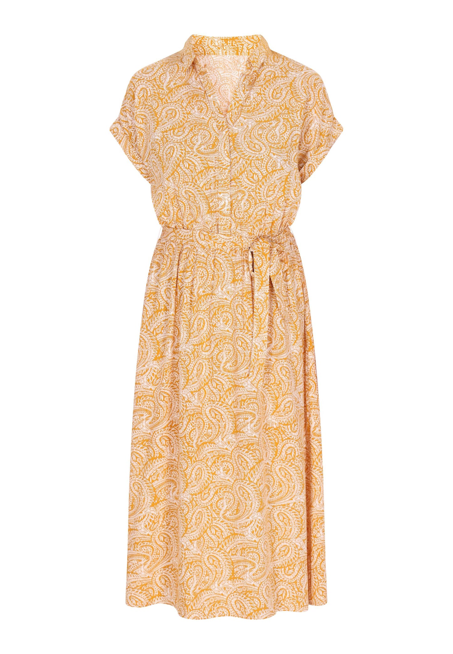 Usha Women's Dress