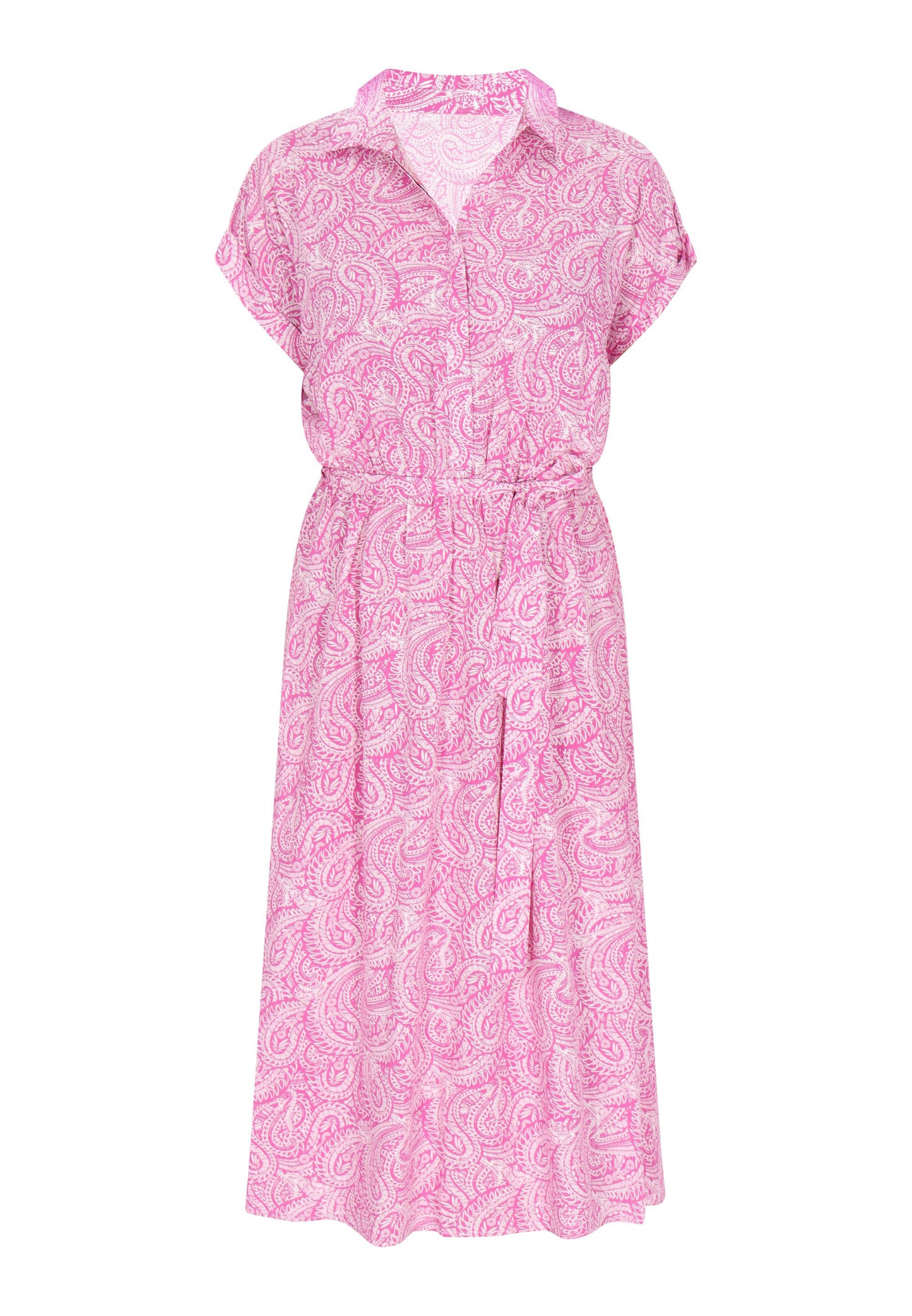 Usha Women's Dress