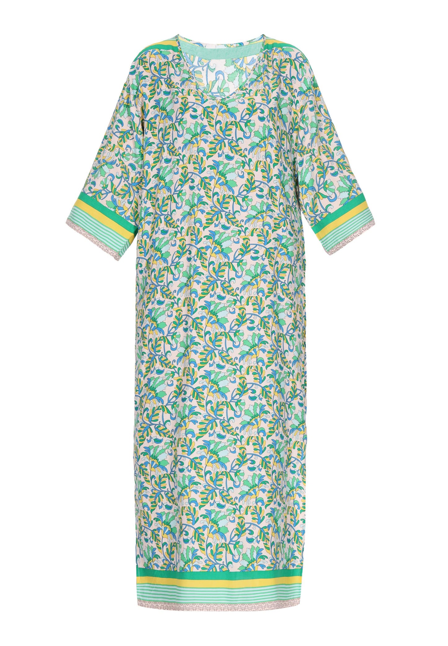 Izia Women's Dress