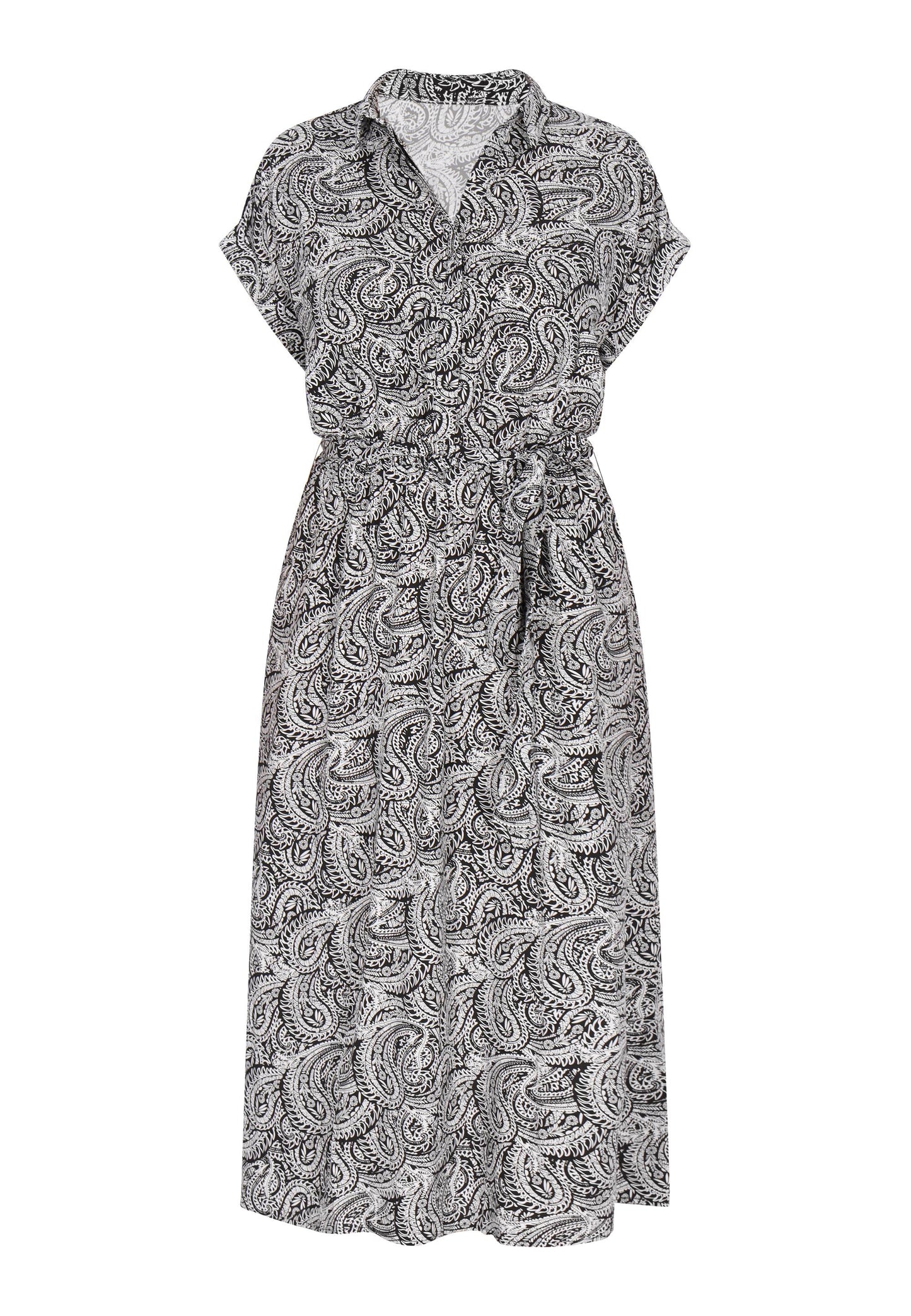 Usha Women's Dress