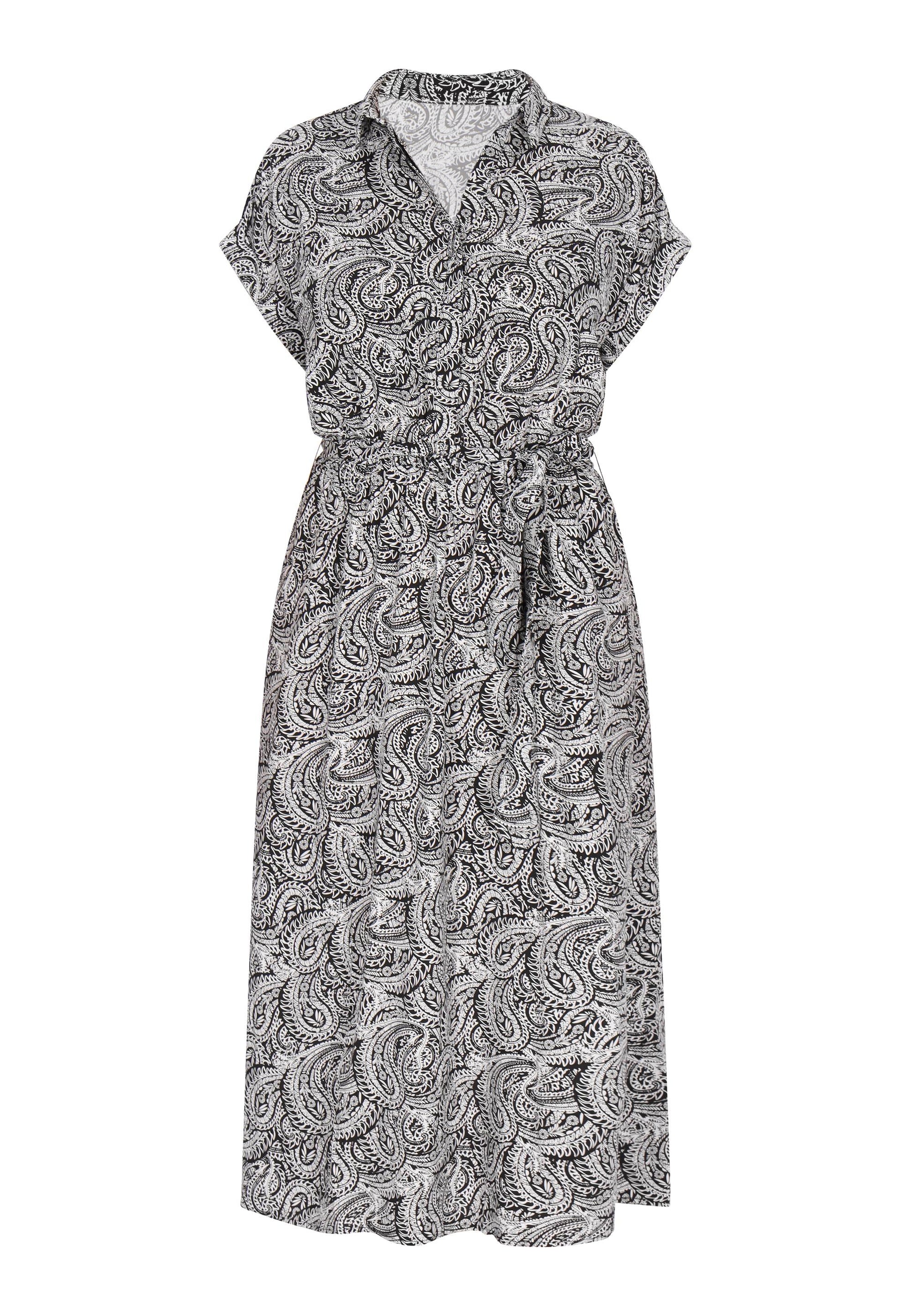 Usha Women's Dress
