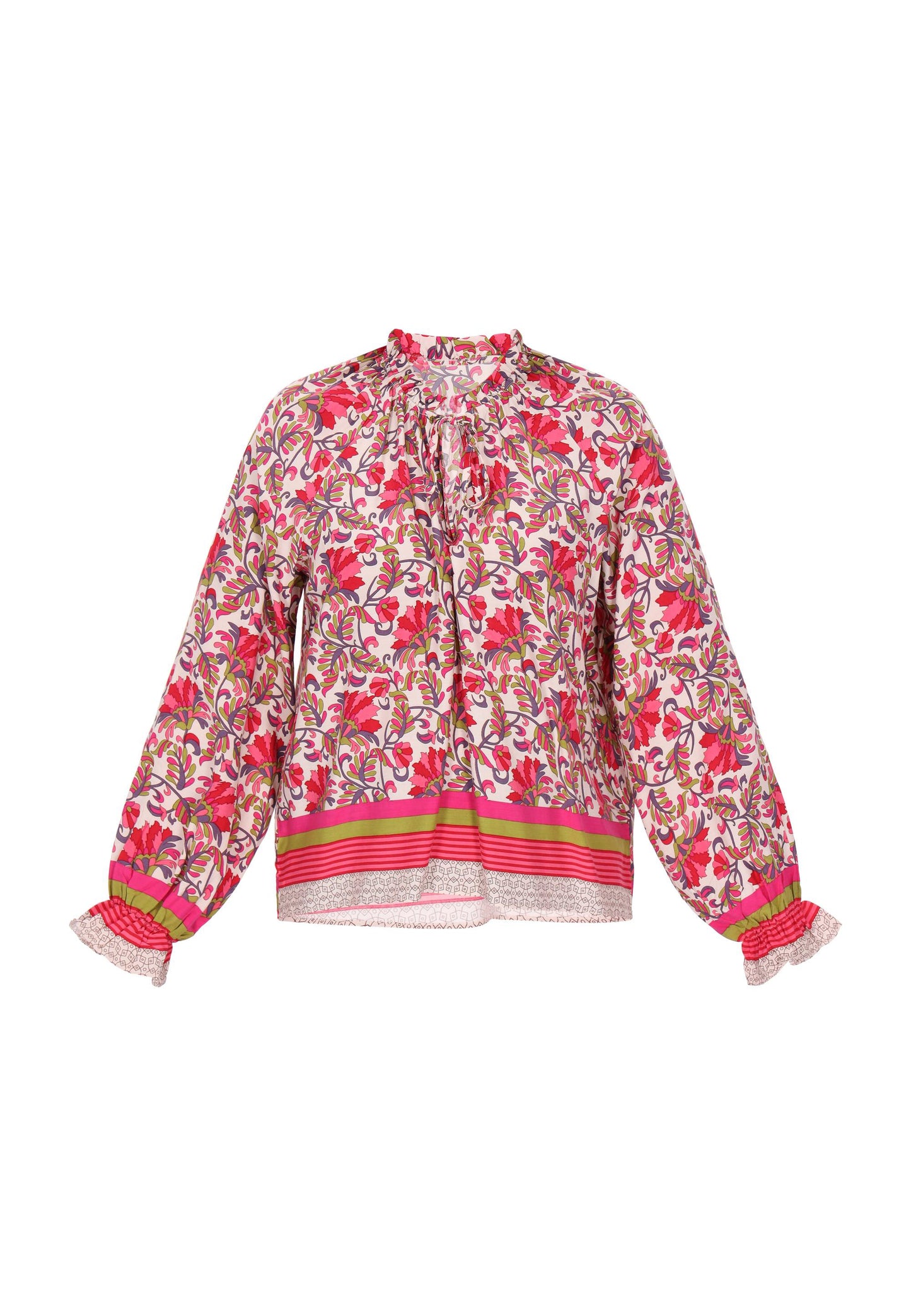 Izia Women's Blouse