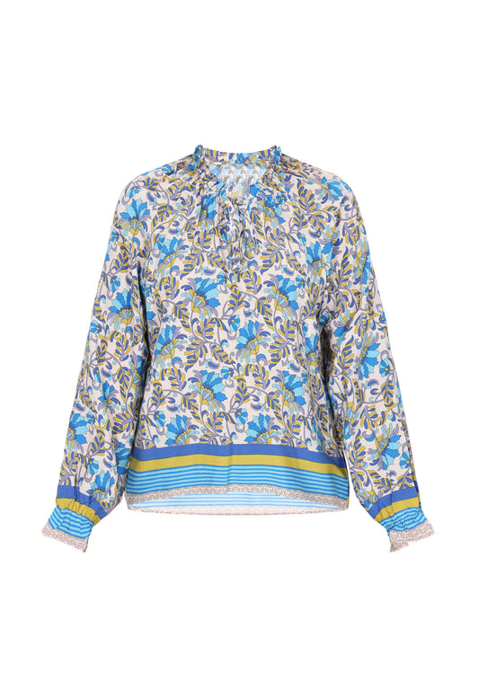 Izia Women's Blouse