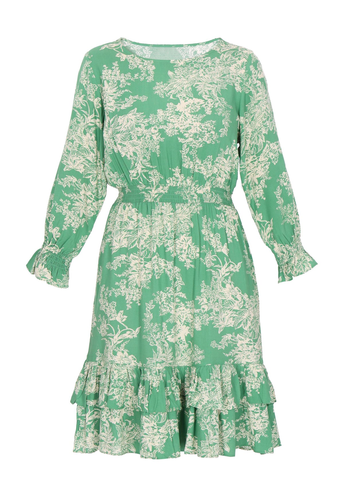Albee Women's Dress