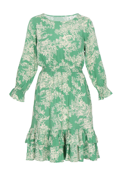 Albee Women's Dress