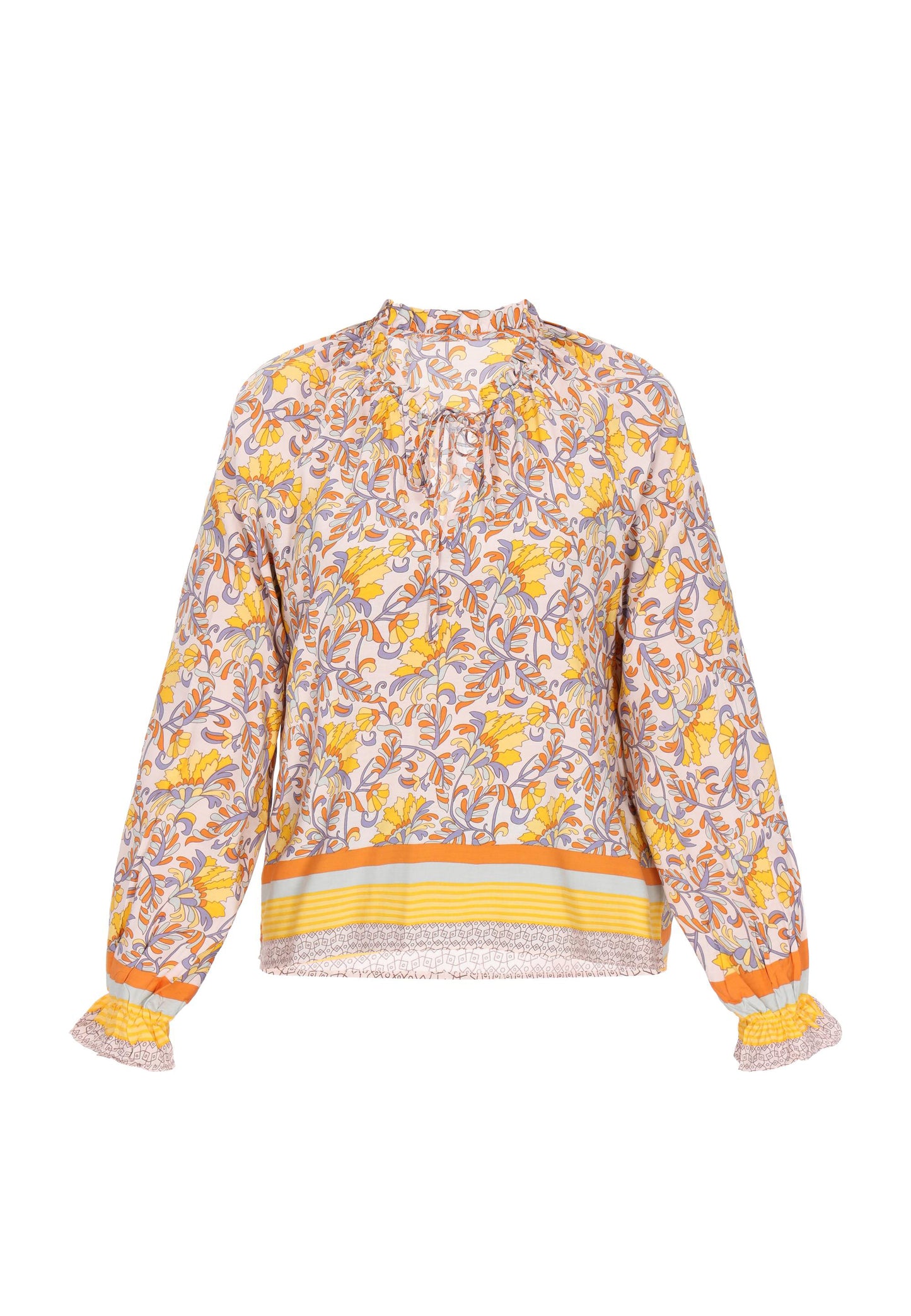 Izia Women's Blouse
