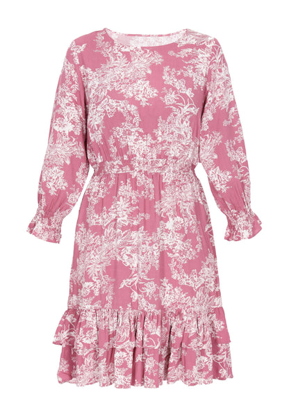 Albee Women's Dress