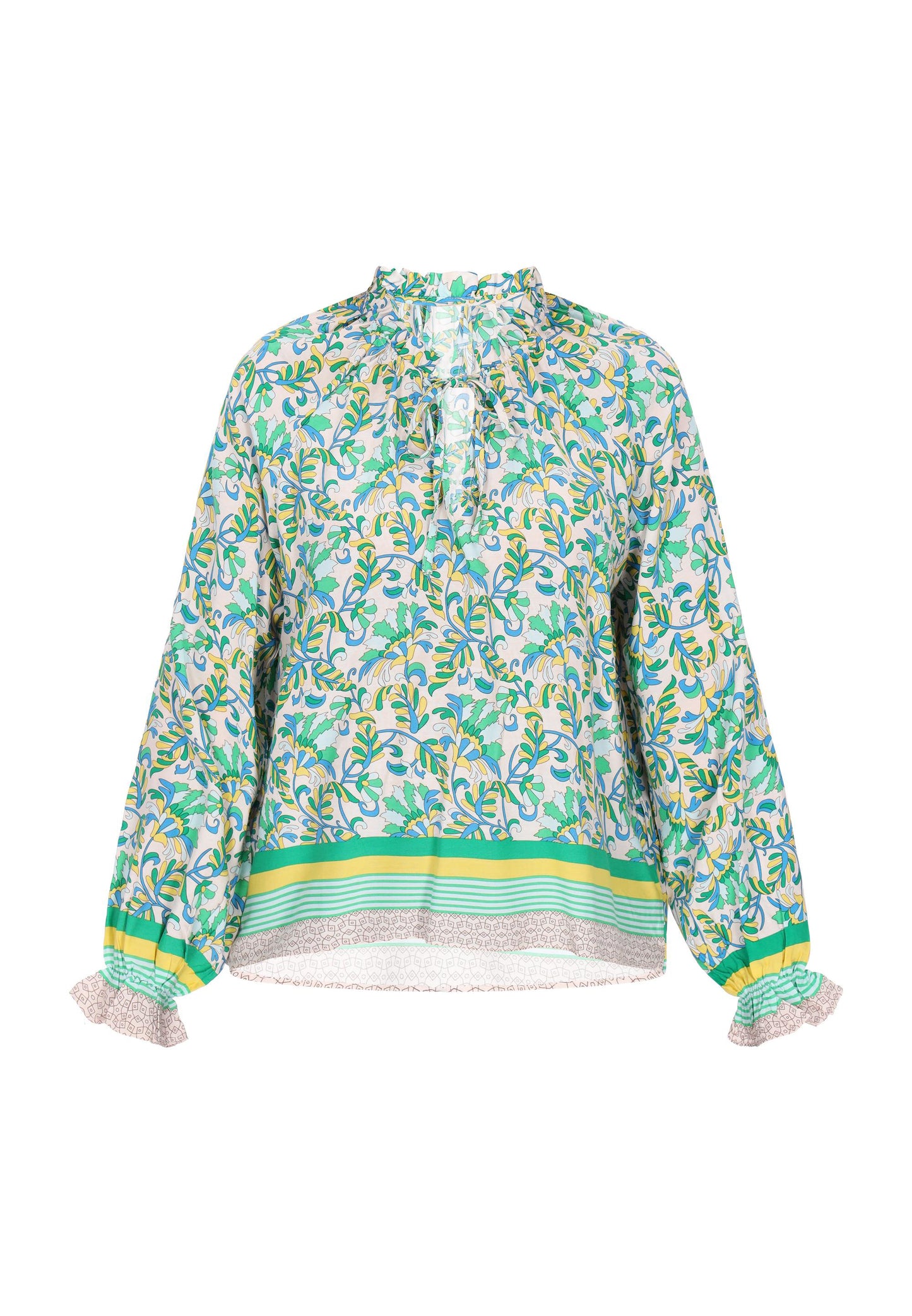 Izia Women's Blouse