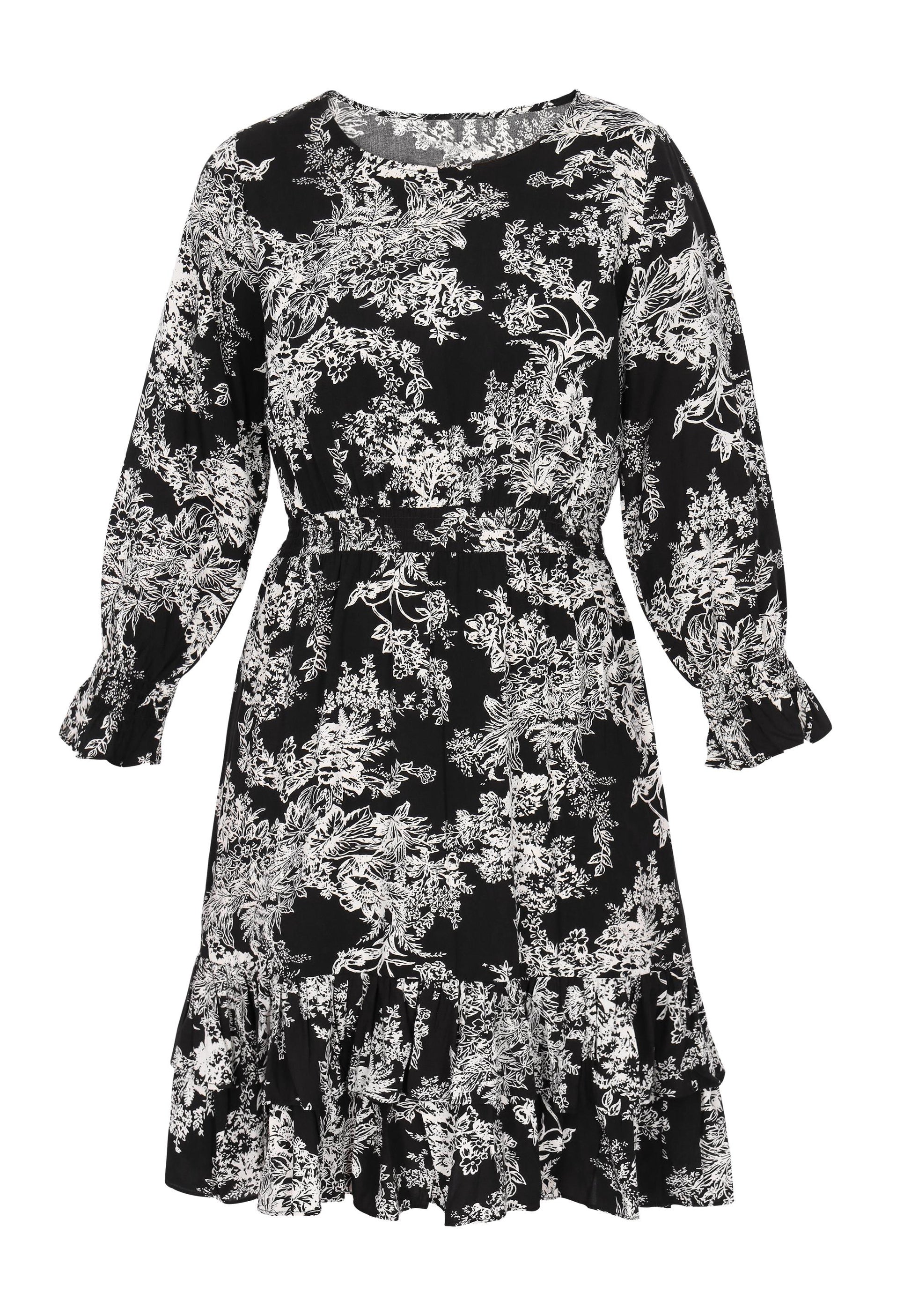CELOCIA Kleid für Damen