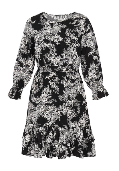 Albee Women's Dress