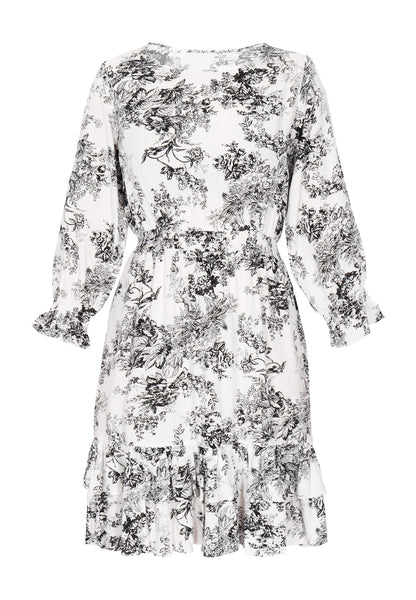 Albee Women's Dress