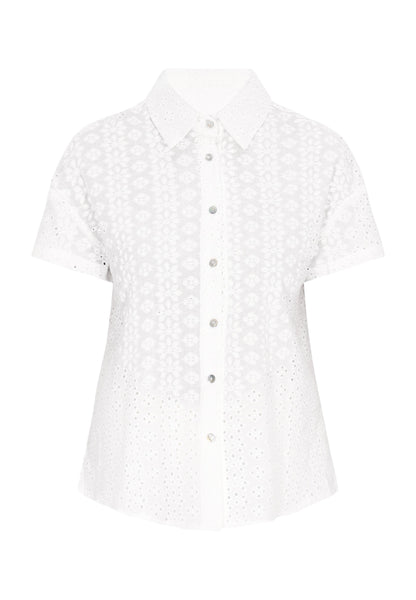 Albee Women's Shirt