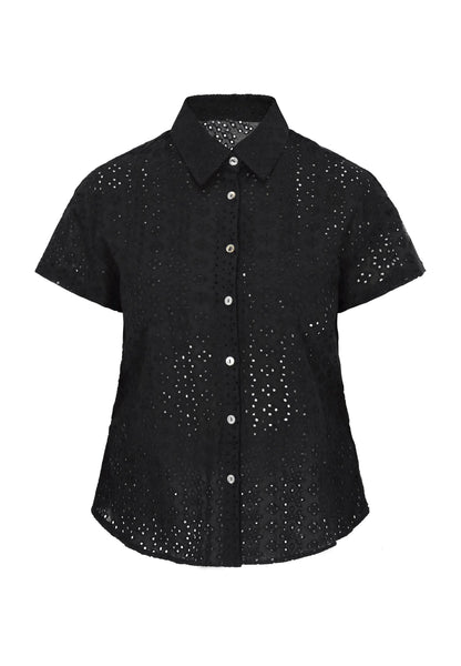 Albee Women's Shirt