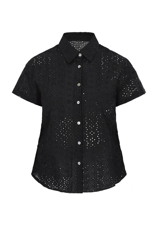Albee Women's Shirt