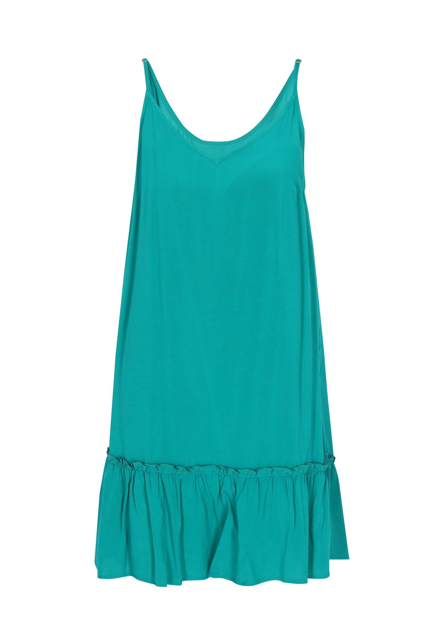 Albee Women's Dress