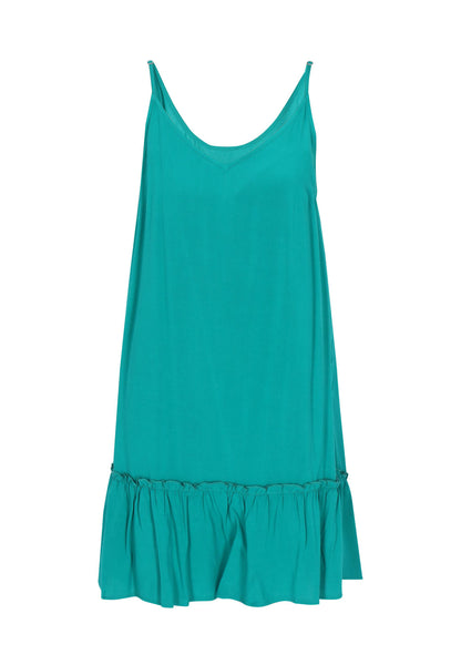Albee Women's Dress