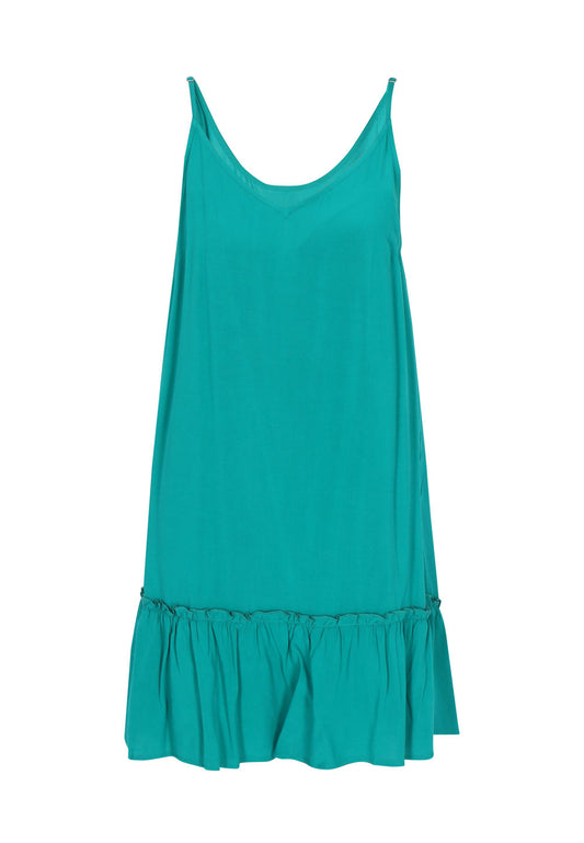 Albee Women's Dress