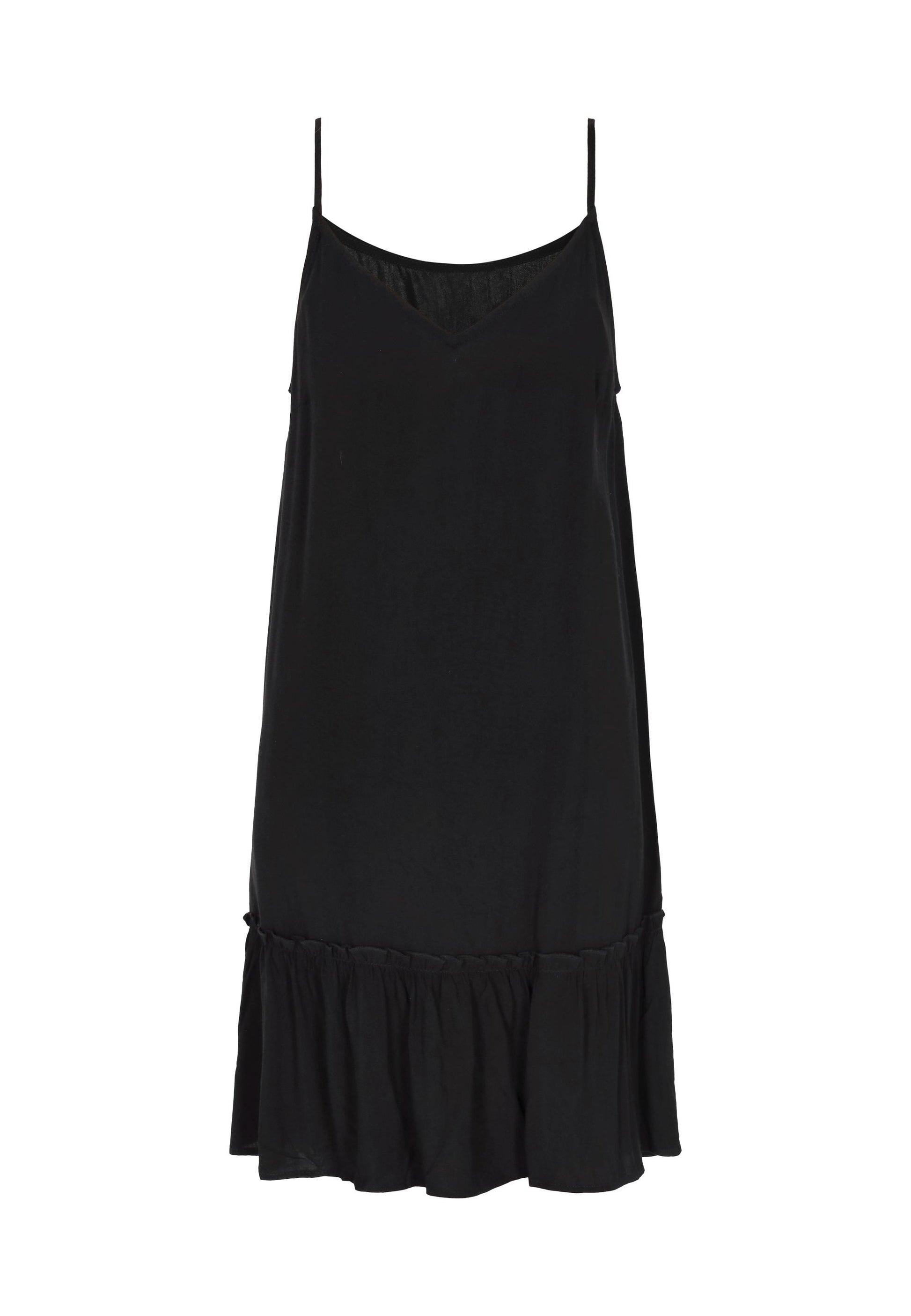 Felipa Women's Dress