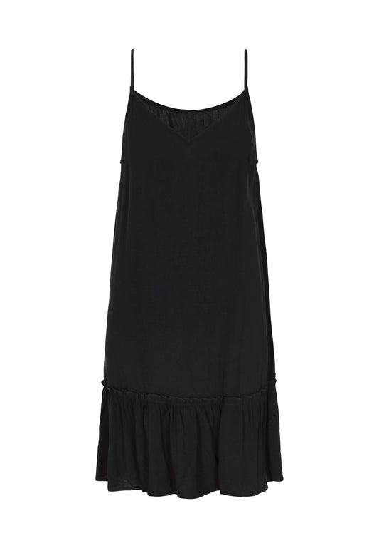Faina Women's Dress