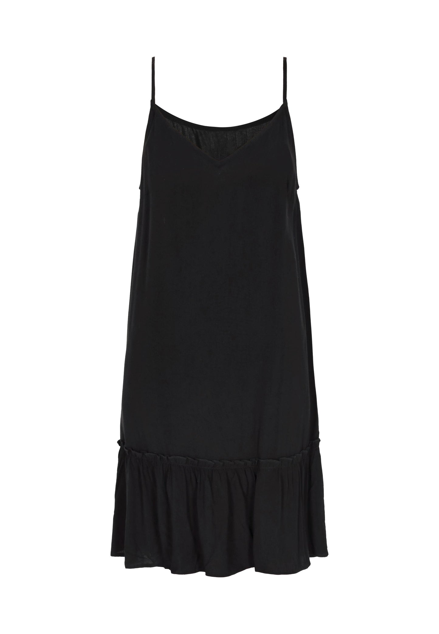 Albee Women's Dress