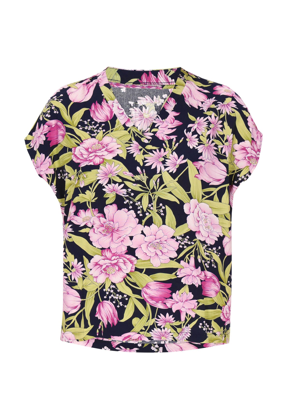 ALARY Women's Blouse