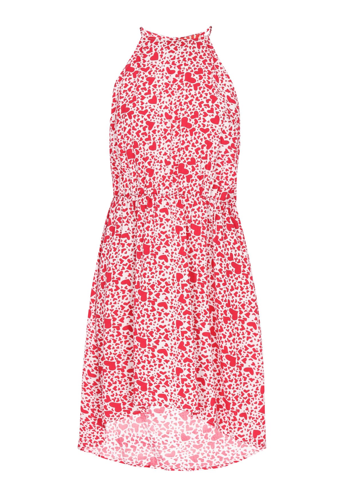 Albee Women's Dress