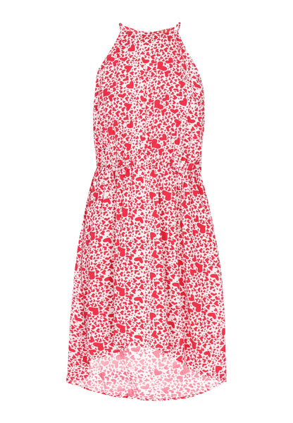 Albee Women's Dress