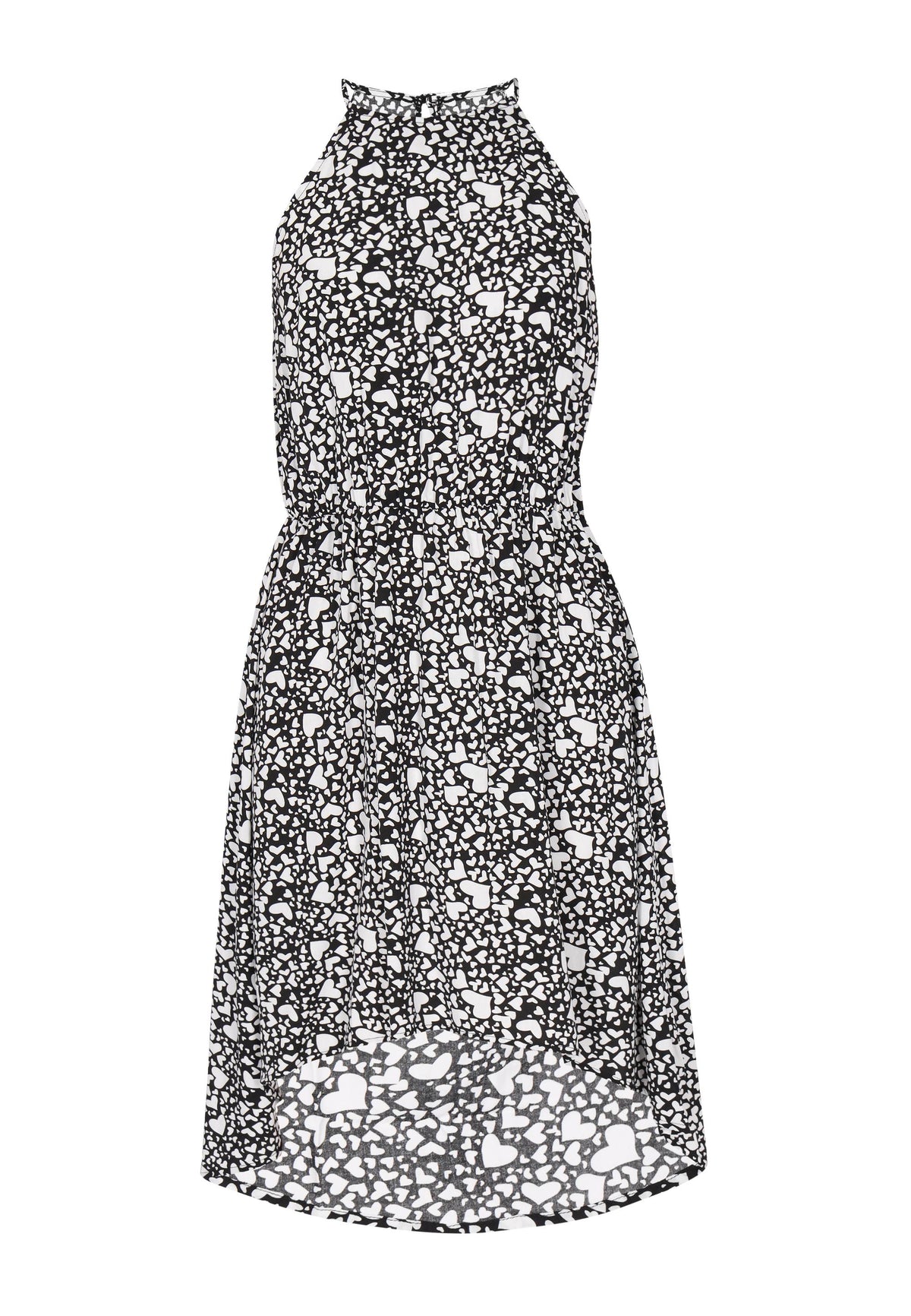 Albee Women's Dress